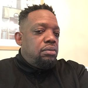 Meet your Posher, Bruce